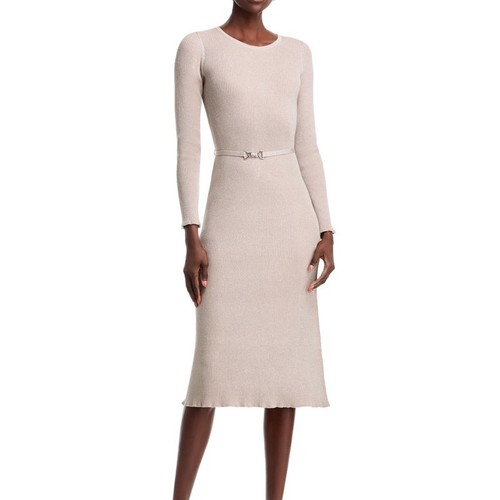 Elie tahari women - women's, l