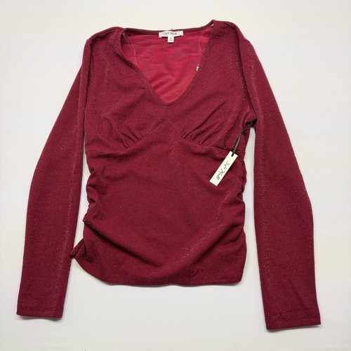 3rd maine womens burgundy - &,