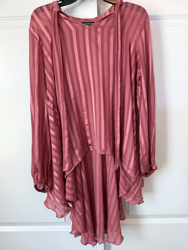 Cha vente pink - cha,